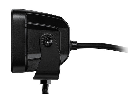 Hella 358176821 Black Magic  FOG LIGHT KIT
