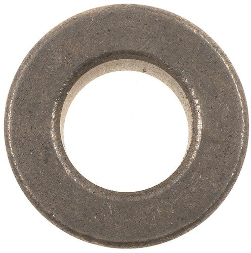 Help! By Dorman 14650  CLUTCH OEM