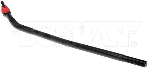 Dorman Chassis DL96032RD Premium  STEERING PARTS OEM