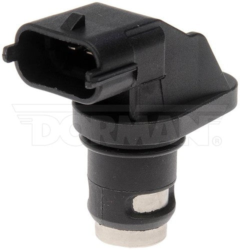 Dorman (OE Solutions) 907-744 OE Solutions EMISSIONS & SENSORS
