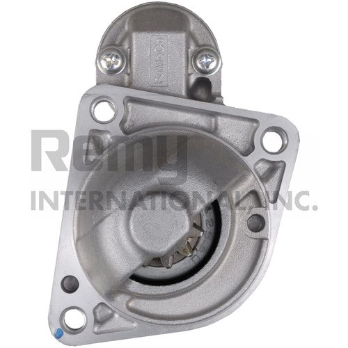 Remy International 28008 Premium Remanufactured STARTER OEM