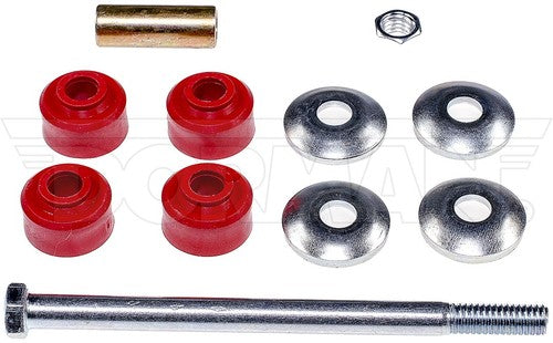 Dorman Chassis SK9231PR Premium  SUSPENSION OEM
