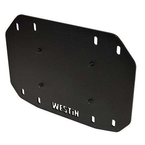Westin Automotive 59-761205  SPARE TIRE MOUNT