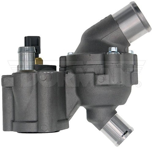 Dorman (OE Solutions) 902-1999 OE Solutions ENGINE PARTS OEM