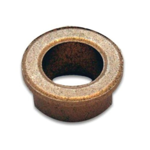 Lippert Components 116531 Coach Step  STEPS & STEP RUGS RV