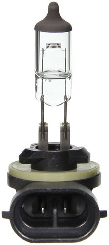Wagner Lighting BP896 Standard Series BULBS & FLASHERS