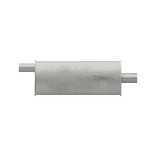 Walker Exhaust 18106 Tru-Fit Universal EXHAUST OEM
