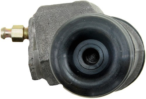 Dorman (OE Solutions) W37696 First Stop  BRAKE HARDWARE AND CABLES OEM