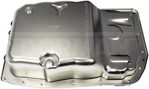 Dorman (OE Solutions) 265-582 OE Solutions ENGINE PARTS OEM