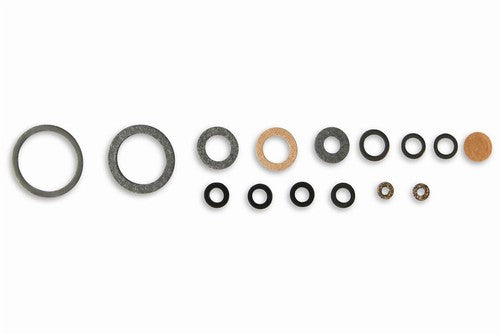 Fast Kit Carburetor Rebuild Kit