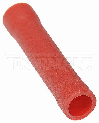 Dorman (OE Solutions) 85497 OE Solutions HARDWARE OEM