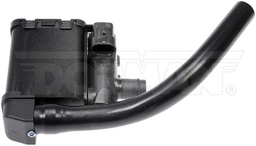 Dorman (OE Solutions) 911-514 OE Solutions VALVE OEM