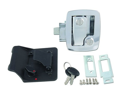 AP Products 013-535  DOOR LOCKS RV