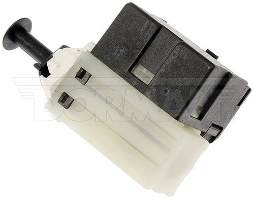 Dorman (OE Solutions) 901-275 OE Solutions BODY SWITCH & RELAY
