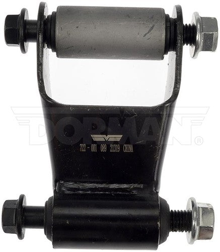 Dorman (OE Solutions) 722-001 OE Solutions SUSPENSION OEM