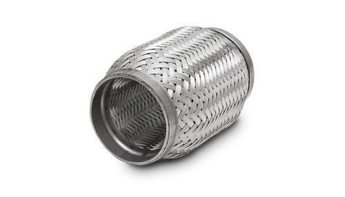 Vibrant Performance 62804  COUPLER