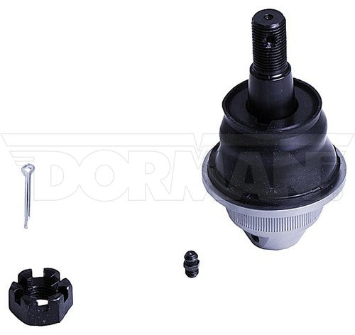 Dorman MAS Select Chassis B6477 Select  BALL JOINT