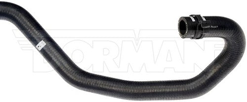Dorman (OE Solutions) 626-724 OE Solutions HOSES OEM