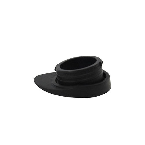 Lippert Components 733924  TRAILER JACK ACCESSORIES