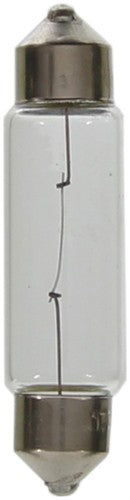 Wagner Lighting BP17314 Standard Series BULBS & FLASHERS