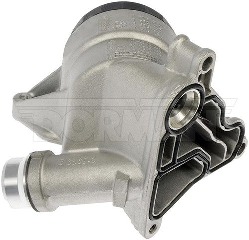 Dorman (OE Solutions) 926-463 OE Solutions FUEL INJECTION OEM