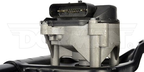 Dorman (OE Solutions) 602-320AS OE Solutions WINDSHIELD WIPER PARTS OEM