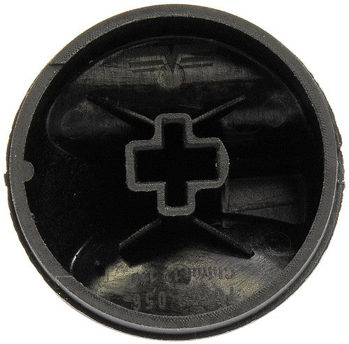 Help! By Dorman 76872  BODY SWITCH & RELAY