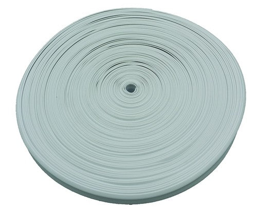 AP Products 011-306  BODY MOLDING