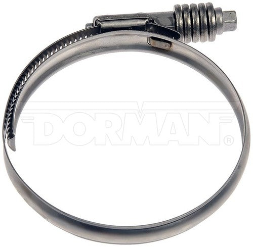 Help! By Dorman 55246  ENGINE PARTS OEM