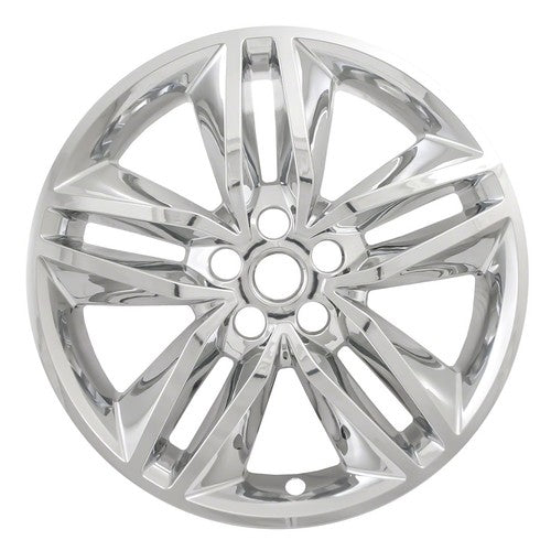 Coast To Coast IWCIMP385X IMPOSTOR  WHEEL COVER