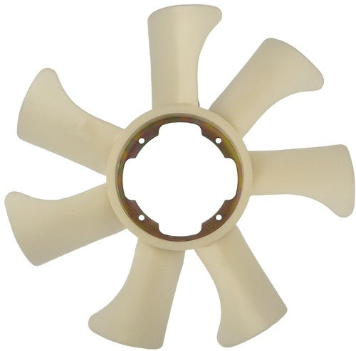 Dorman (OE Solutions) 620-441 OE Solutions RADIATOR CAP FAN MOTOR & SWTCH