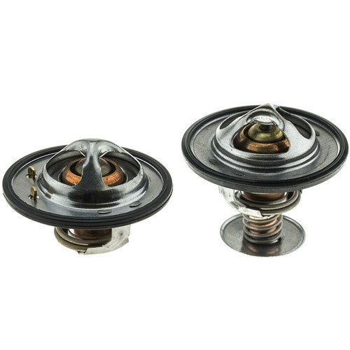 MotoRad/ CST 447448 Standard THERMOSTAT OEM