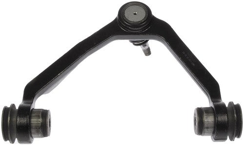 Dorman (OE Solutions) 520-215 OE Solutions CONTROL ARM OEM