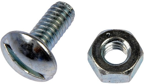 Dorman (OE Solutions) 762-010N AutoGrade HARDWARE OEM