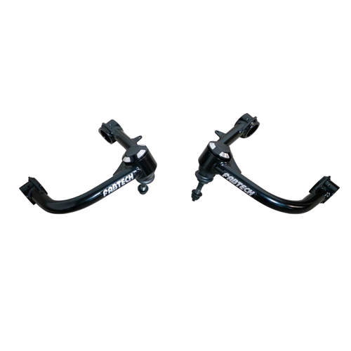 Fabtech Motorsports FTS26123  LIFT KIT