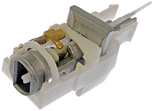 Dorman (OE Solutions) 924-704 OE Solutions ACTUATOR