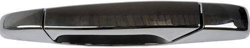 Help! By Dorman 80105  DOOR HANDLE