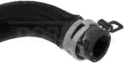 Dorman (OE Solutions) 626-329 OE Solutions HEATER PARTS