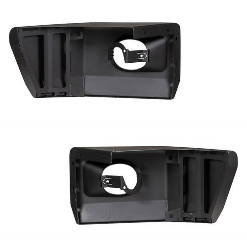 ARB 5136020  BUMPER PROTECTOR