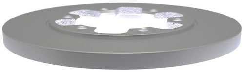 Raybestos Brakes 681790 Specialty - Truck BRAKE ROTORS OEM