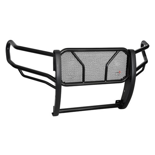 Westin Automotive 57-23705 Grille Guard 1-Piece Black Powder Coated