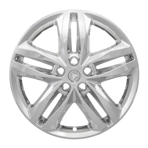Coast To Coast IWCIMP415X IMPOSTOR  WHEEL COVER