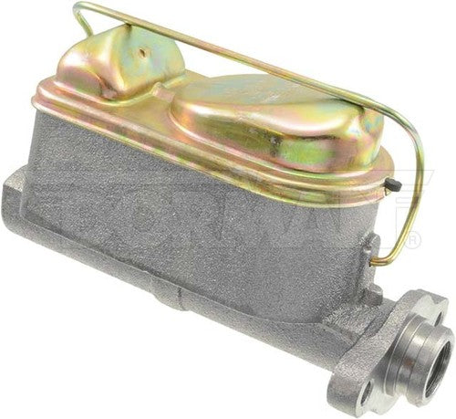 Dorman (OE Solutions) M97934 First Stop  MASTER CYL LIGHT BOOSTER & ABS