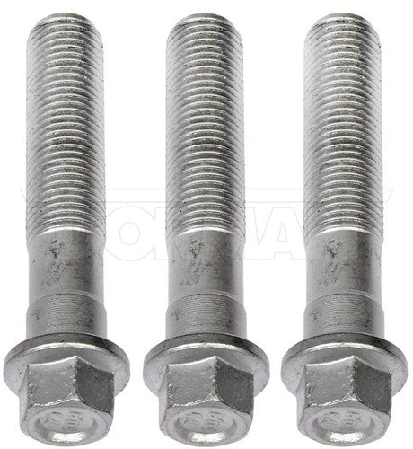 Dorman (OE Solutions) 917-517 OE Solutions WHEEL HARDWARE OEM