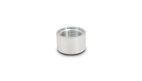 Vibrant Performance 11160  WELD IN BUNGS