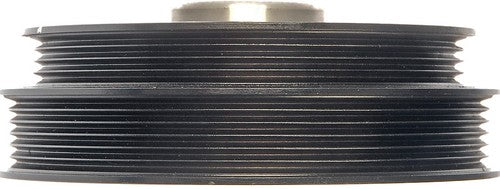 Dorman (OE Solutions) 594-140 OE Solutions ENGINE PARTS OEM