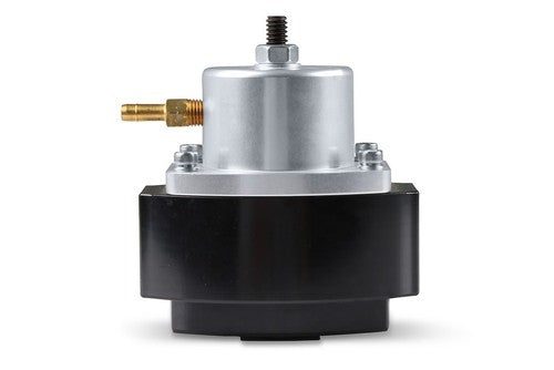 Holley Performance 12-846  FUEL PRESSURE REGULATOR