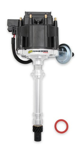 ACCEL Ignition 59130  DISTRIBUTOR
