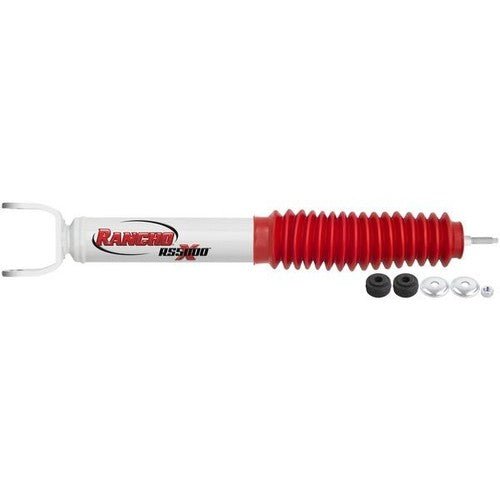 Rancho RS55371 RS5000X SHOCK ABSORBERS