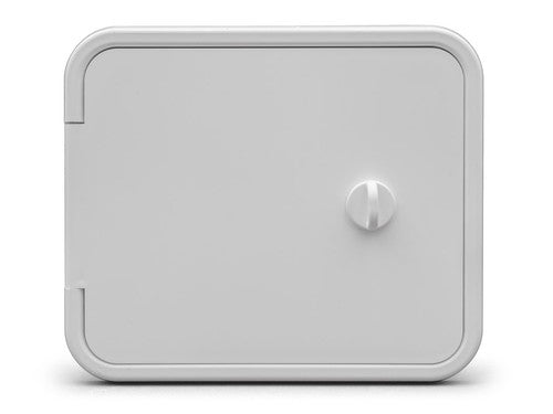 B&B Molders 94306  WIRING & SERVICE ACCESSORYS RV